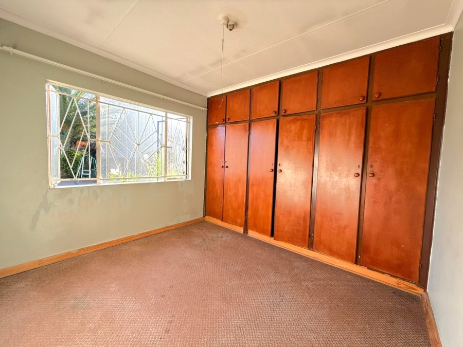 4 Bedroom Property for Sale in Wilgehof Free State